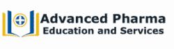 Advanced Pharma Education & Services
